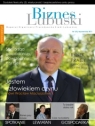 Biznes Lubuski 1 (9)/2011