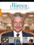 Biznes Lubuski  1 (4)/2009