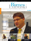 Biznes Lubuski 2 (2)/2008
