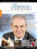 Biznes Lubuski 2 (5)/2009