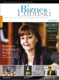 Biznes Lubuski 2 (7)/2010