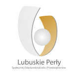 Lubuskie Perły Społecznej Odpowiedzialności Przedsiębiorstw