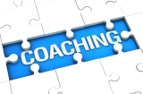 Coaching narzędziowy dla menadżera- efektywne zarządzanie pracownikami