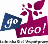 Konferencja rozpoczynająca projekt „go NGO!”