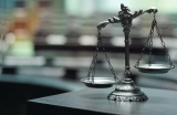 Kurs dla osób ubiegających się o licencję Doradcy Restrukturyzacyjnego z możliwością dofinansowania Kurs dla osób ubiegających się o licencję Doradcy Restrukturyzacyjnego z możliwością dofinansowania
