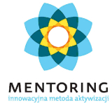 Mentoring - szkolenia upowszechniające Mentoring - szkolenia upowszechniające