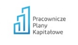 Pracownicze Plany Kapitałowe – wszystko co powinien wiedzieć pracodawca Pracownicze Plany Kapitałowe – wszystko co powinien wiedzieć pracodawca