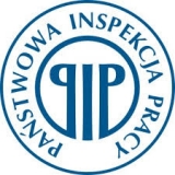 Prawo pracy. Podstawowe obowiązki pracodawcy w zakresie BHP. Procedury
