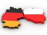 Rynek niemiecki – prawne aspekty prowadzenia działalności i współpracy gospodarczej z niemieckim kontrahentem