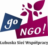 Samorząd,NGO-zasady, standardy, Kodeks Współpracy
