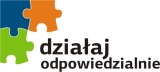 Seminarium "CSR w twojej firmie? To możliwe!" 18 października, Żary