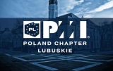 seminarium Lubuskiego oddziału PMI