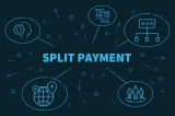Split payment i inne zmiany podatkowe dla przedsiębiorców