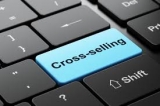 Szkolenie: Cross-selling i up-selling - naucz się sprzedawać więcej!