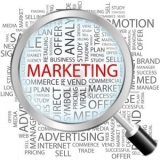 Szkolenie: „Strategie marketingowe i skuteczny przekaz reklamowy”