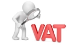 Szkolenie: Zmiany podatku VAT – 2015 / 2016 rok