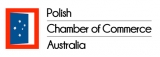 W Nowej Soli odbędzie się polsko-australijskie spotkanie kooperacyjne