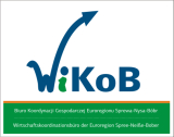 Winnica Grano k. Guben - Polsko-niemieckie spotkanie kooperacyjne firm z branży turystyczno-winiarskiej