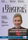 Biznes Lubuski 1(26)/2014