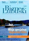 Biznes Lubuski 1(34)/2016