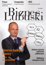 Biznes Lubuski 2 (16) / 2012