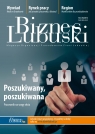 Biznes Lubuski 2(35)/2016