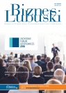 Biznes Lubuski 39