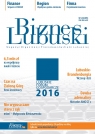Biznes Lubuski 3(36)/2016
