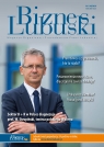 Biznes Lubuski 44