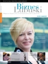 Biznes Lubuski 4 (12)/2011