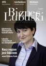 Biznes Lubuski 1 (15) / 2012