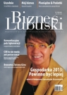 Biznes Lubuski 1(20)/2013