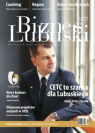 Biznes Lubuski 2(21)/2013