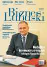 Biznes Lubuski 5 (19)/2012