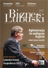 Biznes Lubuski 4 (18)/2012