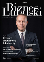 Biznes Lubuski BL_1_2026