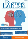 Biznes Lubuski BL_2_2025