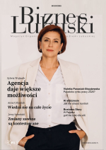 Biznes Lubuski BL_2_2026
