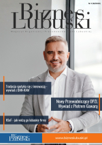 Biznes Lubuski BL_3_2025