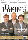 Biznes Lubuski Nr 2(27)/2014