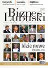 Biznes Lubuski Nr 3(22)/2013