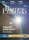 Biznes Lubuski Nr 3(31)/2015