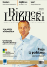 Biznes Lubuski Nr 4(23)/2013