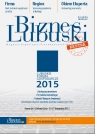 Biznes Lubuski Nr 5(33)/2015