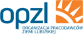 Logo OPZL