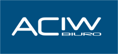 ACIW Biuro Ireneusz Wojtania