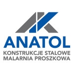 AK ANATOL Anatol Kałasznikow