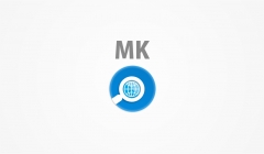 AKSON SOFTWARE Mariusz Kniewel