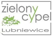 Zielony Cypel Sp. z o.o.