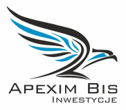 APEXIM BIS Sp. z o.o. 